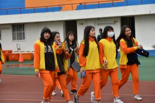 DW20201203_1696