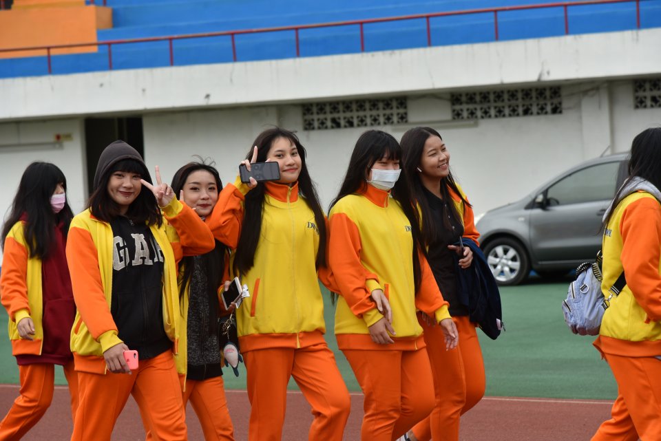 DW20201203_1697