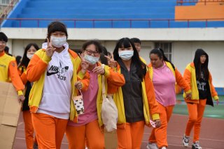 DW20201203_1699