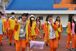 DW20201203_1702