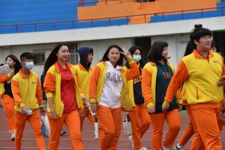 DW20201203_1708