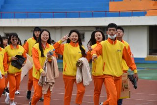 DW20201203_1712