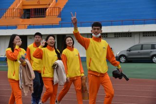 DW20201203_1714
