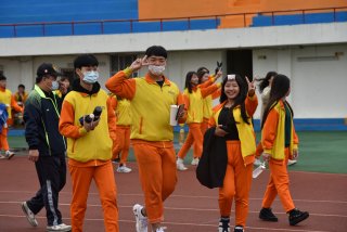 DW20201203_1717