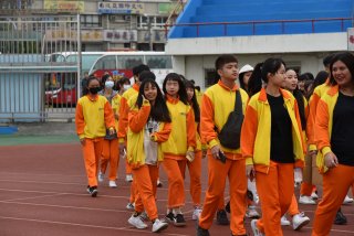 DW20201203_1722