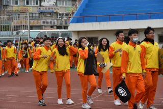 DW20201203_1726