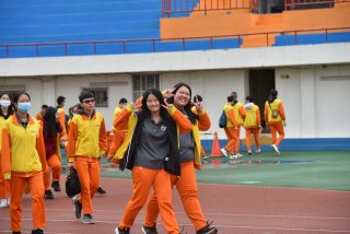 DW20201203_1728