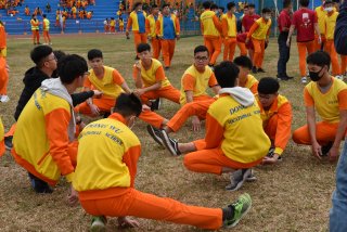 DW20201203_1730