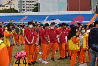 DW20201203_1732