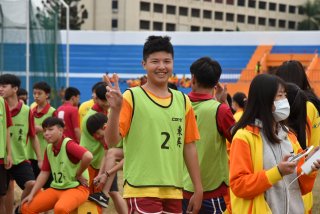DW20201203_1733