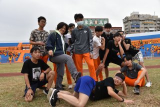 DW20201203_1734
