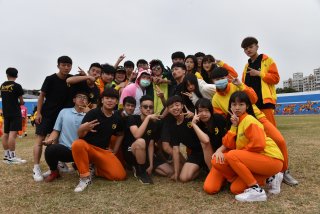DW20201203_1737