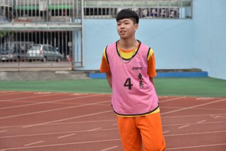 DW20201203_1738