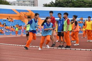 DW20201203_1742