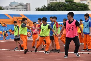 DW20201203_1745