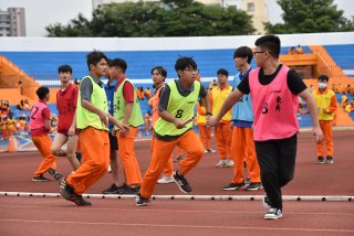 DW20201203_1746