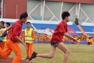 DW20201203_1748