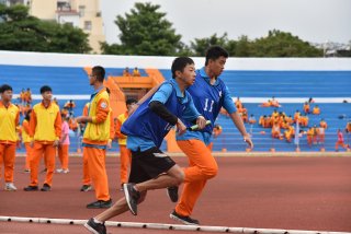 DW20201203_1749