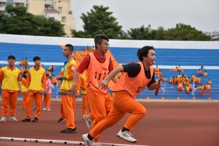 DW20201203_1750