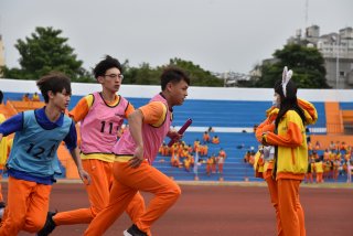 DW20201203_1751