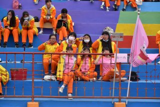 DW20201203_1755