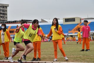 DW20201203_1756