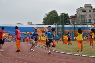 DW20201203_1761