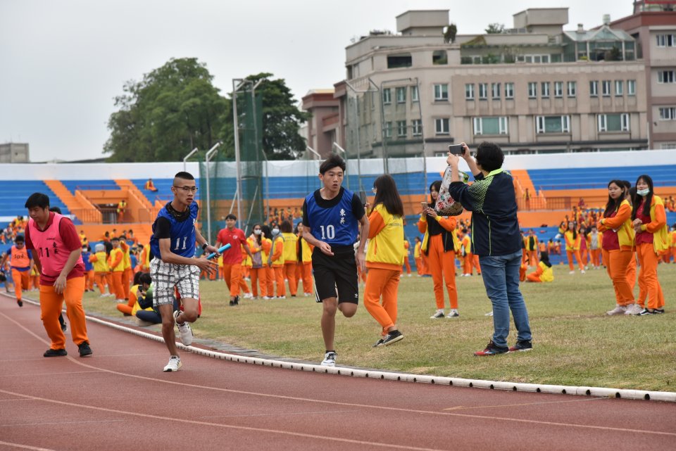 DW20201203_1762