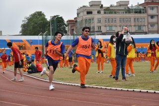 DW20201203_1764