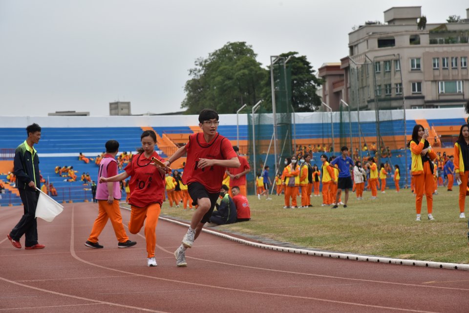 DW20201203_1765