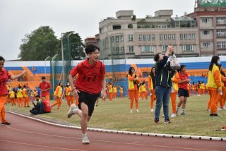 DW20201203_1766