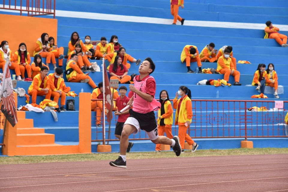 DW20201203_1767