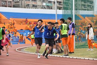 DW20201203_1768