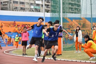 DW20201203_1769