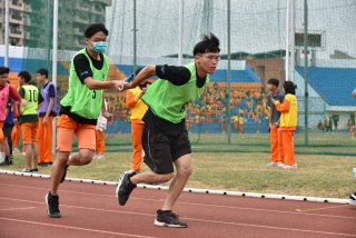 DW20201203_1770