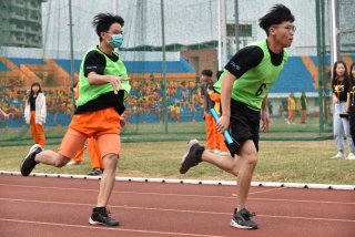 DW20201203_1771