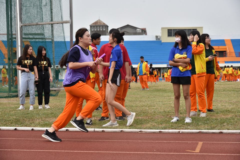 DW20201203_1773