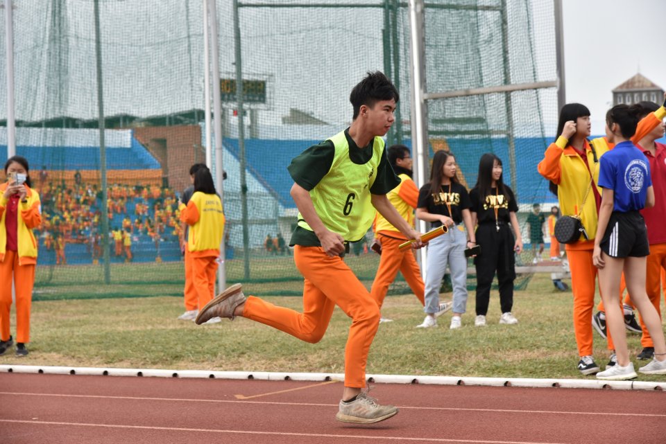 DW20201203_1774