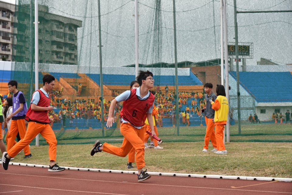 DW20201203_1775