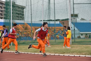 DW20201203_1775