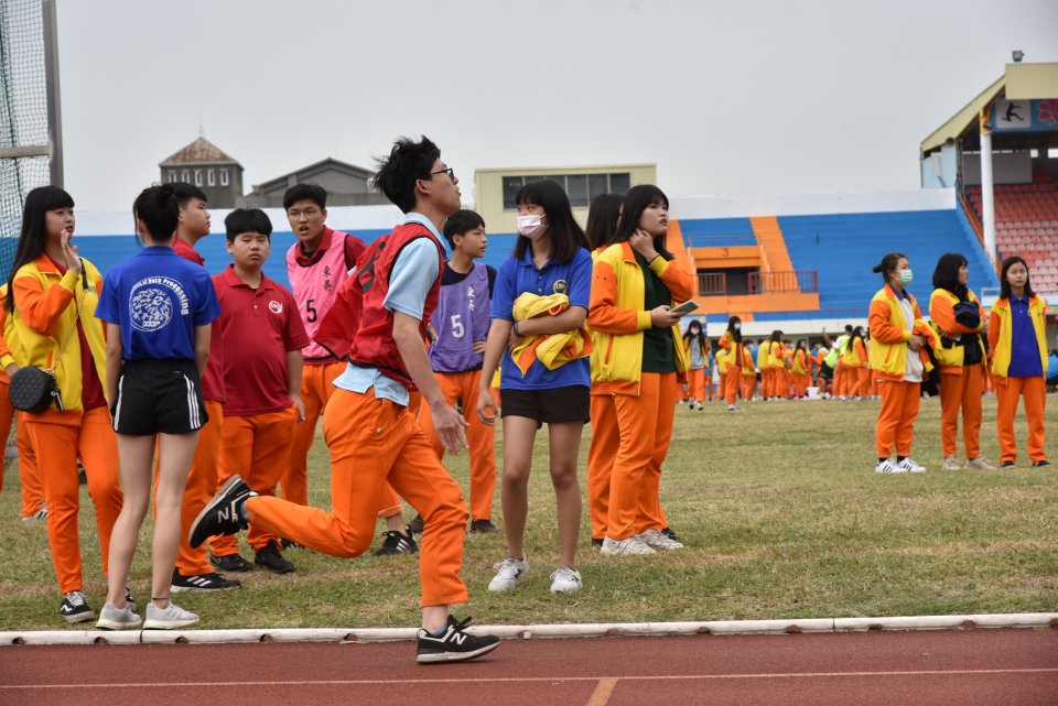 DW20201203_1776