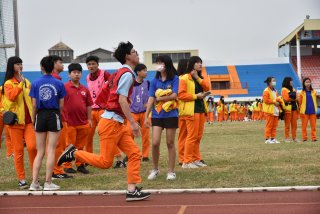 DW20201203_1776