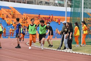 DW20201203_1777