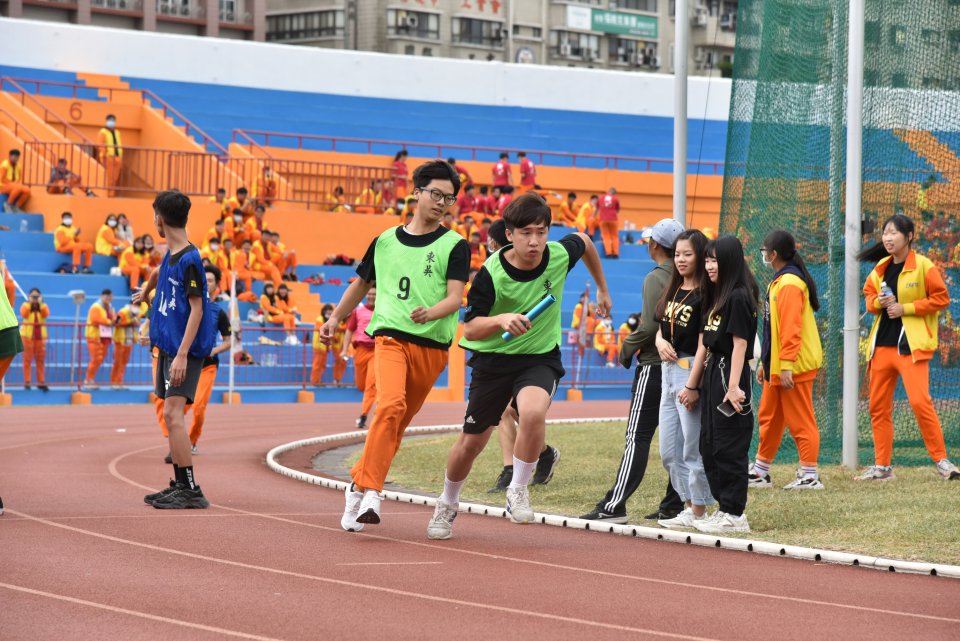 DW20201203_1778