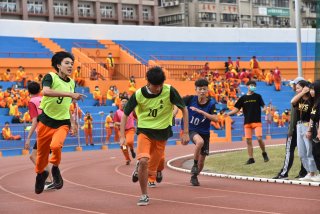 DW20201203_1779