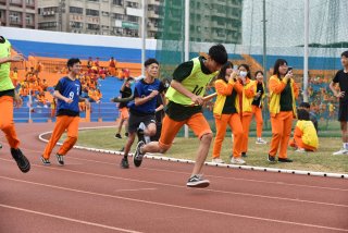 DW20201203_1780