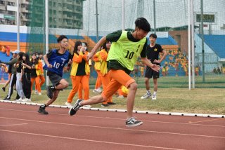 DW20201203_1781