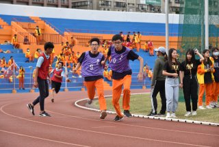 DW20201203_1782