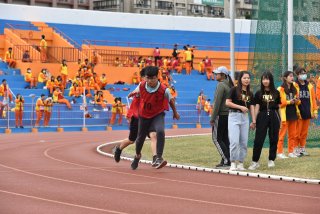 DW20201203_1783