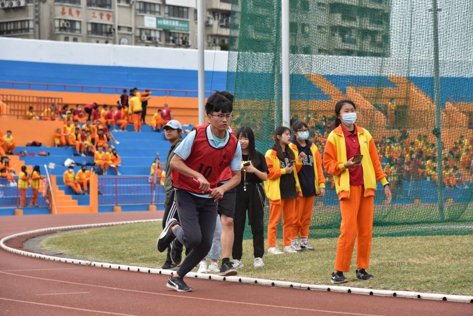 DW20201203_1784